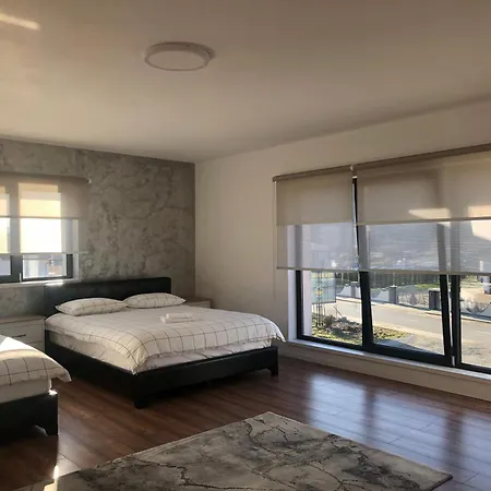 Apartment Gosen